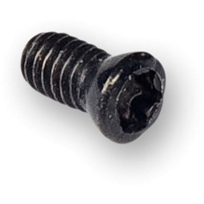 Axminster Engineer Series Spare Torx M2.5 Screw