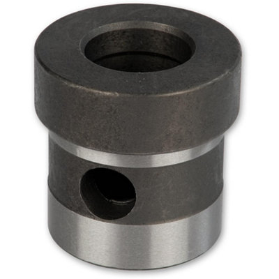 Axminster Professional 13/16" Bush For AP25BM
