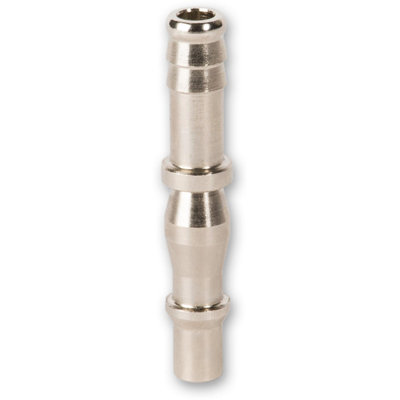 Axminster Professional 3/8