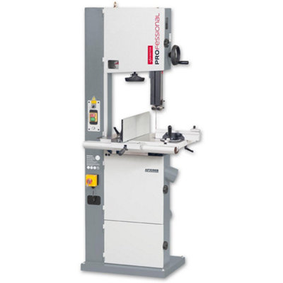 Axminster hobby bandsaw discount