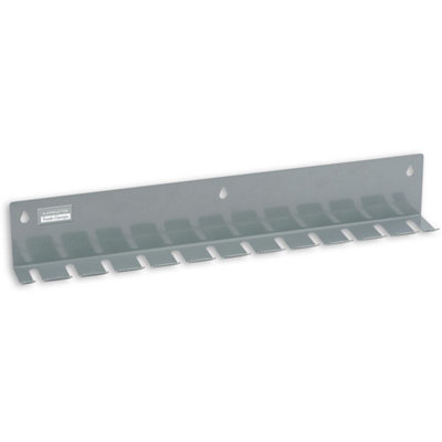 Axminster Professional Bar Clamp Rack