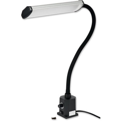 Axminster Professional LED Stayput Strip Light
