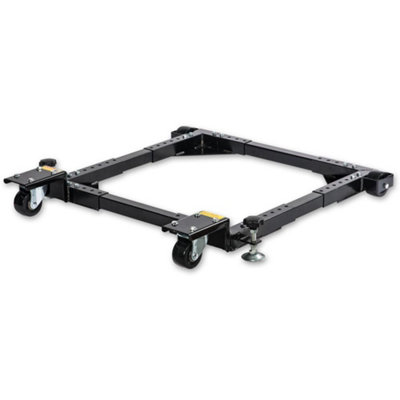 Axminster Professional MB-1000 Heavy Duty Mobile Base