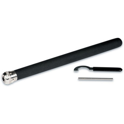 Axminster Woodturning Handle - Woodturning Tools - Individual
