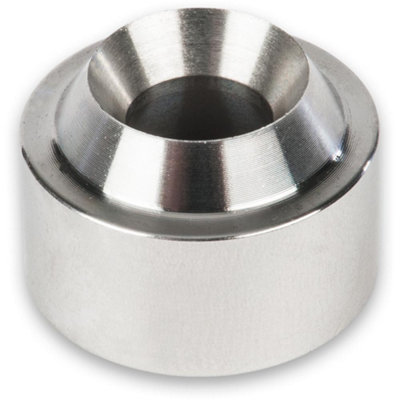 Axminster Woodturning Ring Centre Converter