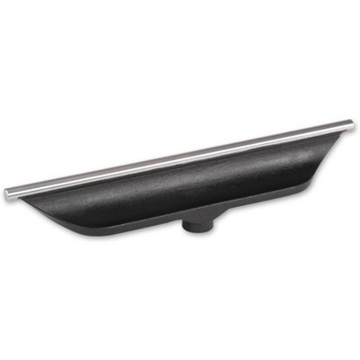 Axminster Woodturning Traditional Tool Rest - 300mm (12