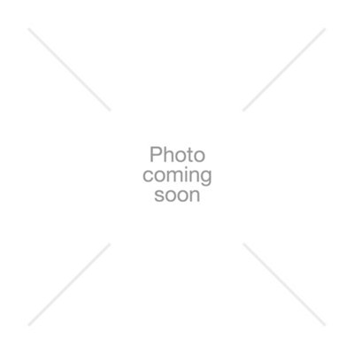Axminster Workshop 10 Piece Diamond File Set - 180mm