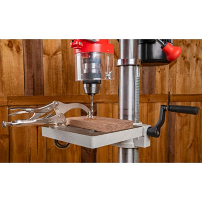Axminster workbench sales