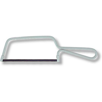 Axminster Workshop Junior Hacksaw