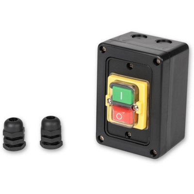 UNICORNOVERLOAD Switch 2セット Amazon.co.jp: ユニコーンオーバーロード - Switch : ゲーム