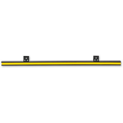 Axminster Workshop Magnetic Tool Rail 610mm