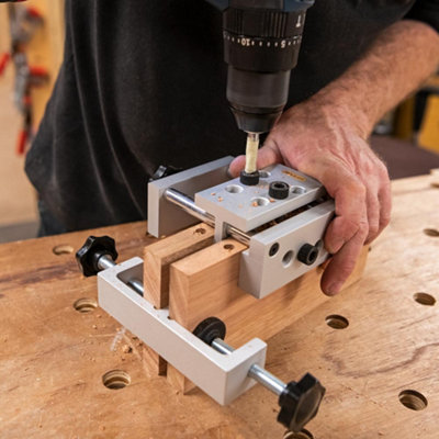The best dowel jig discount