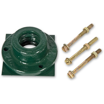Axminster Workshop Spare Collar For Bench Clamp