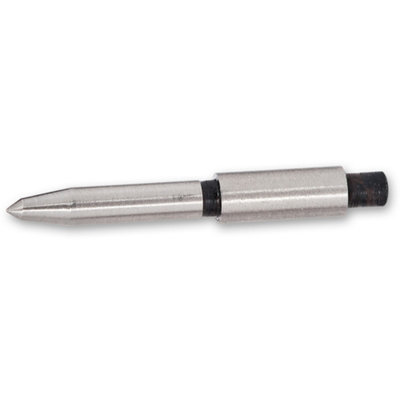 Axminster Workshop Tip For Heavy Duty Automatic Centre Punch
