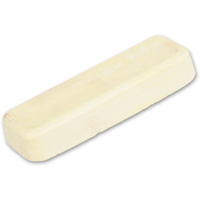 Axminster Workshop Yellow Polishing Compound