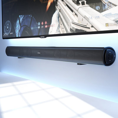 Azatom studio 2024 soundbar 2.1