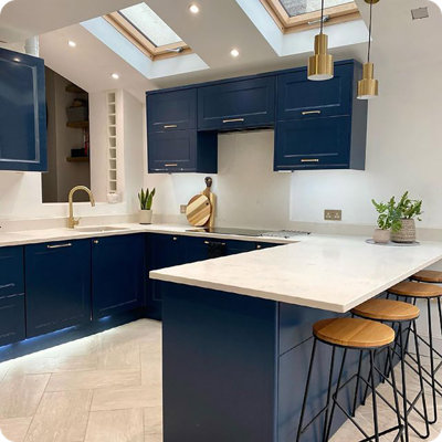 Kitchens Fitted Kitchens Appliances Kitchen Accessories B Q