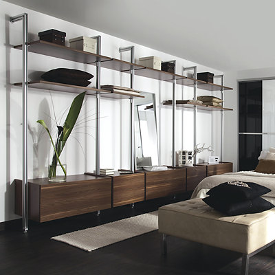 Shop relax wardrobe storage.