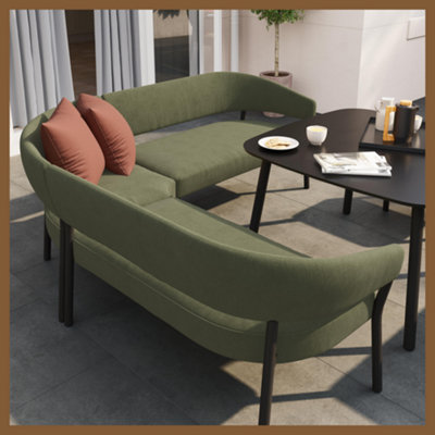 Shop the look: Coastal Cheer