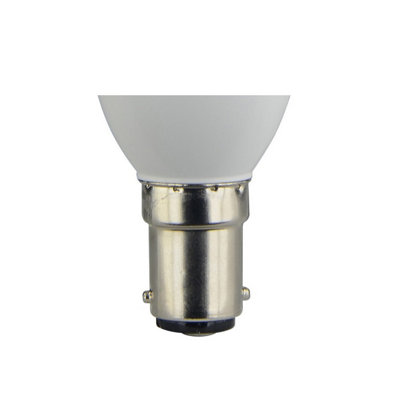 Shop B15 bulbs