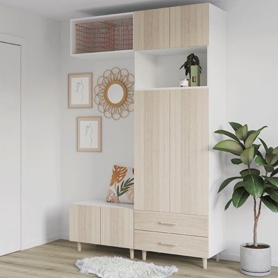 Shop modular furniture
