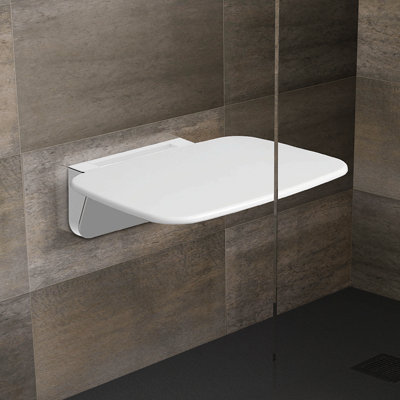 Shop shower and bath seats.