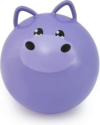 b4e-hippo-space-hopper-inflatable-for-children-aged-3-years-and-above