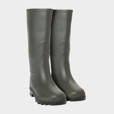 Shop Wellies