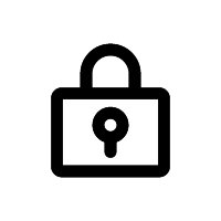 Your details are safe and never shared