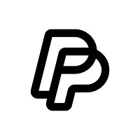 Easy to manage PayPal account online