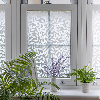 Shop sticky back plastic.