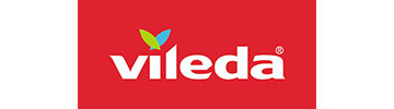 Shop all Vileda household cleaning products.