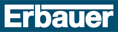 Shop Erbauer branded workwear