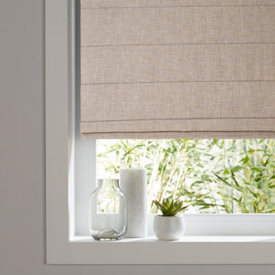 Curtains Blinds Shutters Curtain Poles Roller Blinds