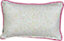 Baby Elephant Cushion Pillow Cushion, 30x45cm