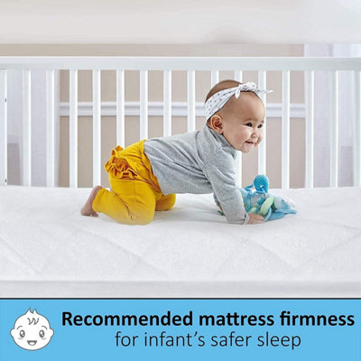 Mattress Phil Ted Travel Cot Traveller Mattress 2018+ Parts Phil&teds®