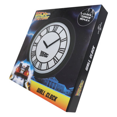 back-to-the-future-hill-valley-clock-tower-wall-clock