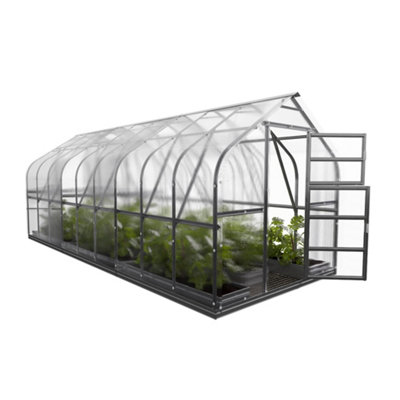 Sitemapcdatahttpsshopinf Inetcomserre Polycarbonate 20m2