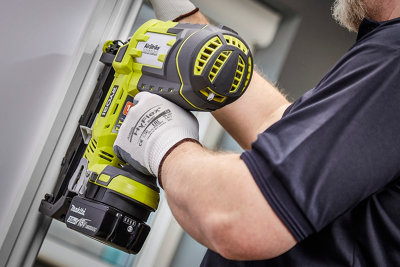 Ryobi one+ to makita battery adapter hotsell