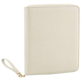 Bagbase Tablet Case Oyster (One Size)