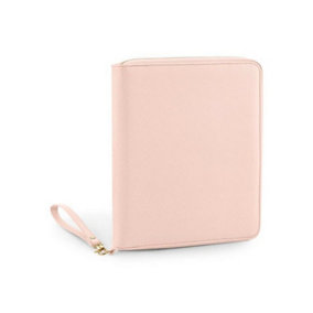 Bagbase Tablet Case Soft Pink (One Size)