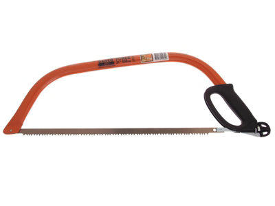 Bahco 10-24-23 10-24-23 Bowsaw 600mm (24in) BAH102423