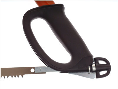 Bahco 10-24-23 10-24-23 Bowsaw 600mm (24in) BAH102423