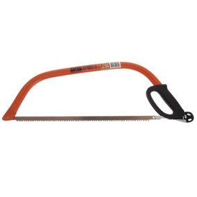 Bahco 10-30-23 10-30-23 Bowsaw 755mm (30in) BAH103023