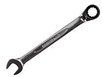Bahco - 1RM Ratcheting Combination Wrench 11mm