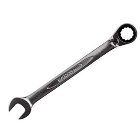 Bahco - 1RM Ratcheting Combination Wrench 11mm