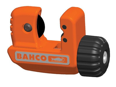 Bahco 301 deals