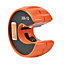 Bahco 306-10 306 Plumbing Copper Pipe Slice Tube Cutter 10mm BAH30610