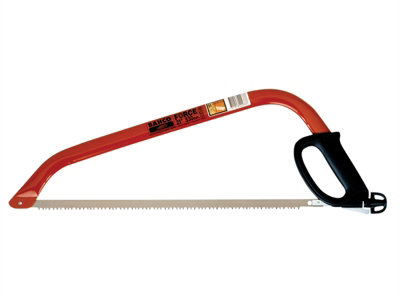 Bahco 332-21-51 332-21-51 ERGO Bowsaw 530mm (21in) BAH3322151