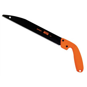 Bahco 349 349 Pruning Saw 300mm (12in) BAH349